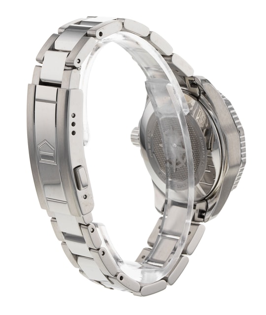 Tag Heuer Aquaracer WBP1417.BA0622 Image 3